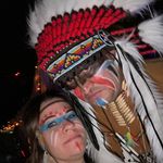Sheri Sweeney-Vigil - @sherisvigil - Instagram