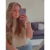 Sheridan Sweeney - @sheridan.sweeney - TikTok