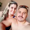 Sheri.Sweeney - @sherisweeneyzkovmcb - TikTok