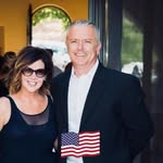 Sherri Sweeney - @sweeneytwins2020 - Instagram