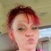 Sherri Sweeney - Facebook