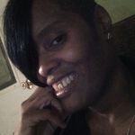 Sherri Sweeney - @sweeney_sherri - Instagram