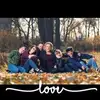 Sherri Sweeney - @sherrisweeney0 - TikTok