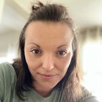 Sherri Sweeney - @schass26 - Instagram