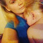 Sherrie Sweeney - @sweeney.sherrie - Instagram