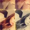 Sherrie Sweeney - @ssweeney719 - TikTok