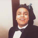 Sheraz Javaid - @sheriterry97 - Instagram