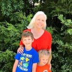 Sheri Blecha (Terry) - @sheri_blecha_terry_1 - Instagram