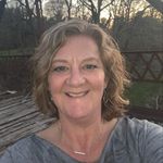 Sheri Jacobs Terry - @sherijacobsterry - Instagram