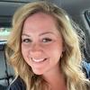 Sheri Starke Terry - @sheriterry - TikTok