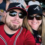 Sheri Starke Terry - @sheriterry - Instagram