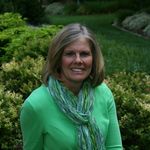 Sheri Terry - @slpt60 - Instagram