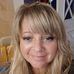 Sheri Terry - Facebook