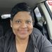 Sheri Terry - Facebook