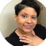 Sheri Terry - @_berger_sheri - Instagram