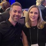 Sheri Terry - @sherbearterr - Instagram