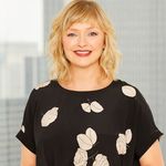 Sheri Terry - @sheriterrynyc - Instagram