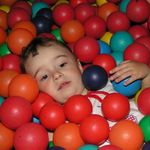 sheri terry - @sheriterry48 - Instagram