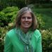 Sheri Terry - Facebook