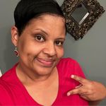 Sheri Terry - @berger_sheri - Instagram