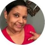 Sheri Terry - @sherit294 - Instagram