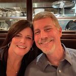 Sheri-Terry Brown - @sheriterry.brown - Instagram