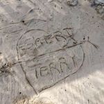 Sheri Terry Contella - @shericontella - Instagram