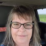 Sheri Terry Gardner - @sheritgardner - Instagram