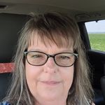 Sheri Terry Gardner - @sherigardner - Instagram