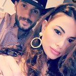 Sherie Kentmen Terry - @sherie.kentmen.terry - Instagram
