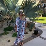 Sherri Terry - @sherrilterry3 - Instagram