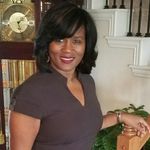 Sherri Terry - @beautysa67 - Instagram