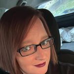 Sherri Terry - @sherri_terry_13 - Instagram