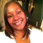 Sherri Terry - @nanaslove6 - Instagram