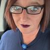 Sherri Terry - @sherri.t - TikTok