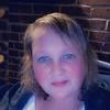 Sherri Terry - @sherriterry - TikTok