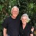 Sherry Terry - Facebook