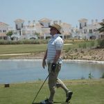 Terry Sheridan - @terry.sheridan.54 - Instagram