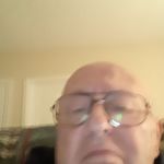 Terry Sheridan - @terry.sheridan.1654 - Instagram