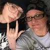 Sheri-Cherry - @sheritowne978 - TikTok