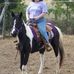 Sheri Towne - Facebook