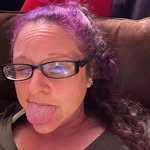 Sheri Towne - @moonstruckdoll - Instagram