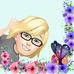 Sheri Towne - Facebook