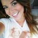Sherri Towne - Facebook