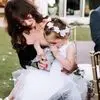Sherri Towne - @sherri.towne - TikTok