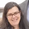 Sherri Towne - @sherritowne - TikTok