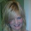 Sheri Tyler347 - @sherityler347 - TikTok