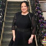 Sheri Tyler - @sheri.tyler.9 - Instagram