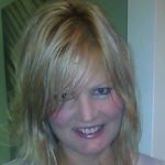 Sheri Tyler - @sktyler68hotmailcom - Instagram