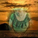 Sheri Tyler - @sheri.tyler.148 - Instagram